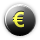 Euro