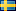 Svenska ForexYard - allt finns nu på svenska