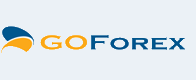 ForexYard logo