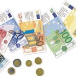 euro-sedlar