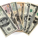 us-dollar-sedlar