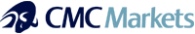 cmc markets