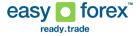 easy-forex-logotyp