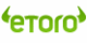 etoro-logga