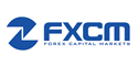 FXCM forex broker practice account