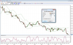 liten-screenshot-forexyard Valutagrafer hos Forex Yard