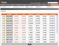 x-forex-trade-small