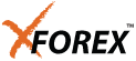 xforex xforex