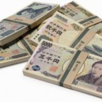 yen-sedlar