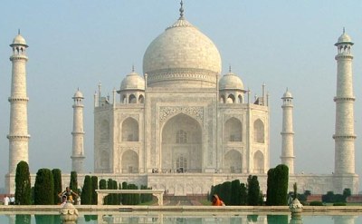 taj-mahal