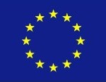 EU flagga EU flagga