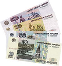 forex russian currency