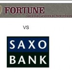 fortune-vs-saxo
