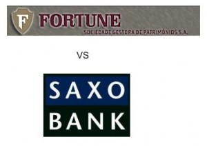 fortune-vs-saxo fortune-vs-saxo