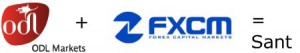 odl-fxcm odl-fxcm