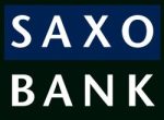 saxo-bank-logo saxo-bank-logo
