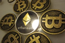 eth forex trading online