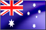 Australien valuta