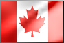 Kanada valuta