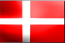 Danmark valuta