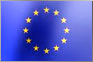 Europeisk valuta