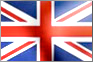 Storbritannien valuta