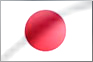 Valuta - Japan