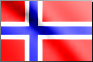 Norges valuta