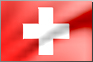 Schweiz valuta