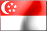 Singapore valuta