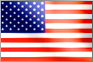 USA valuta = dollar = USD