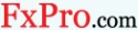 Fx Pro logo