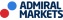 Admiral Markets logo