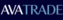 Ava Trade logo