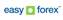 Easy Markets logo