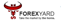 Forex Yard logo