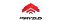 Mayzus logo