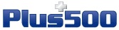 Plus 500 insättningsbonus