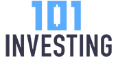 101 Investing logo