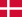 dansk-krona