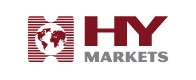 HYCM logo