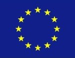 EU-flagga