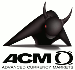 Logo_ACM.gif