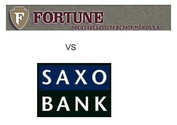 fortune-vs-saxo