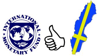 imf-berommer-sverige