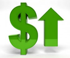 handla usd på forex