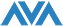 Ava Trade logo