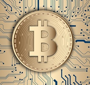 Kryptovalutor återigen ett hett ämne – BTC på väg mot $20k?