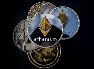 investera i ethereum eth