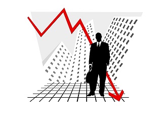 valuta tappar värde vid inflation